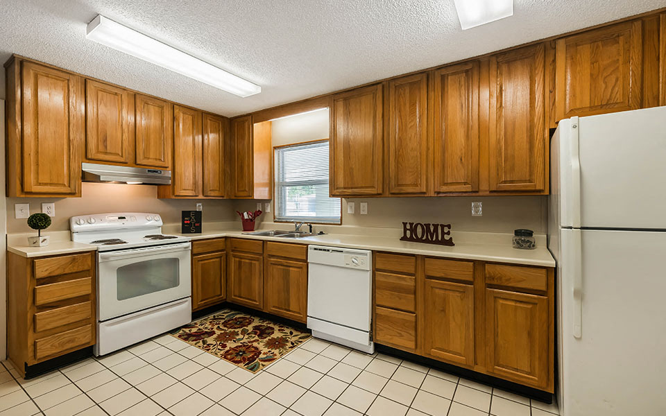 NS Mayport Homes Rental Homes in Jacksonville, FL Photos